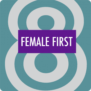 Female First – 8 Top Tips To Help You Sleep Well And Wake Up More Refreshed