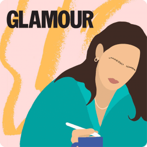 Glamour – This is why you’re feeling so groggy and struggling to sleep during self-isolation