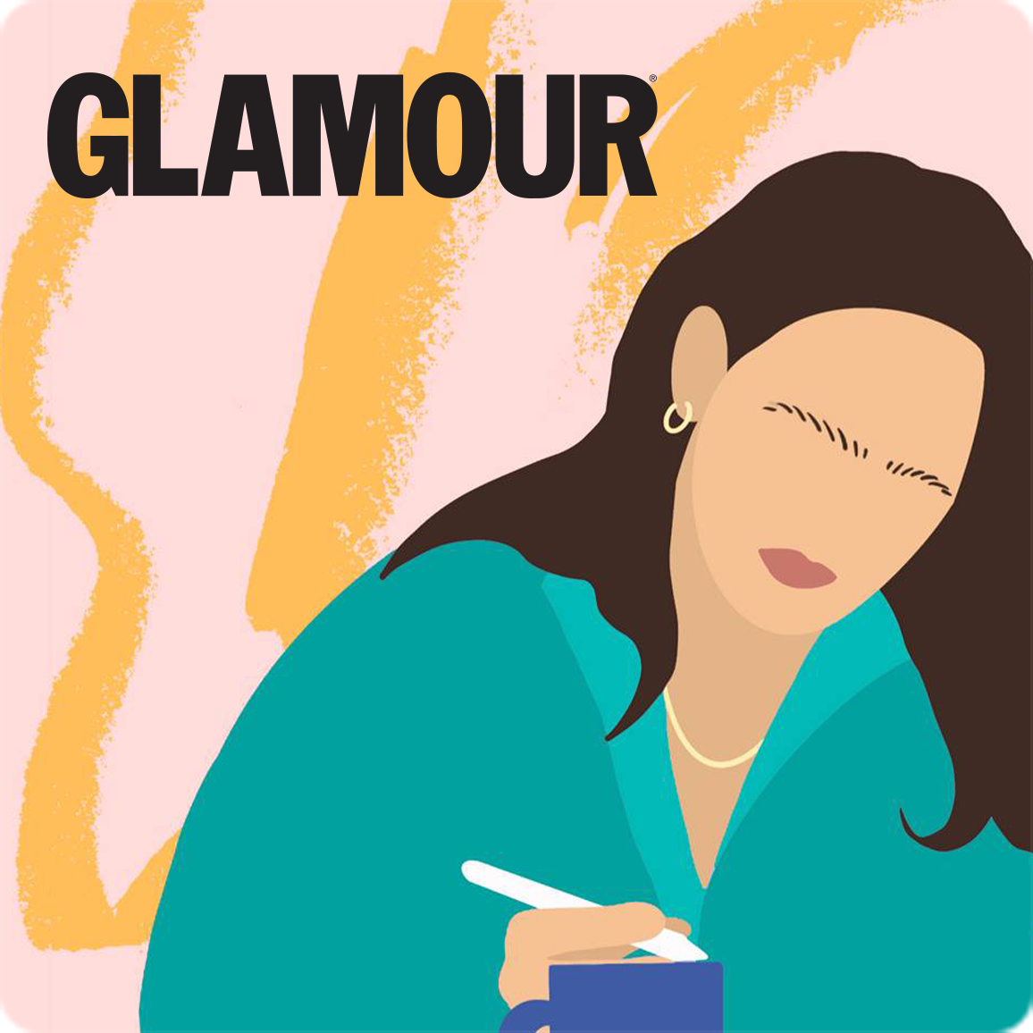 glamour-this-is-why-you-re-feeling-so-groggy-and-struggling-to-sleep