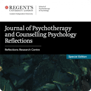 JPCPR – A Short Tour of sleep and its Link to Mental Health