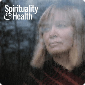 Spirituality & Health – The Dance of Sleep and Emotions