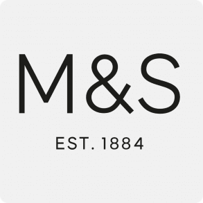 The Sleep Lab – Dr Kat speaks with Dr Julie Smith, for M&S