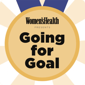 Women’s Health – Going for Goal